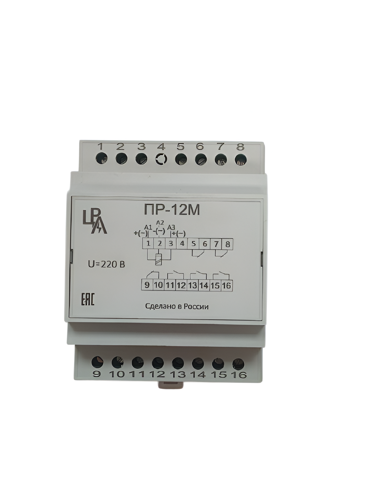 1iso