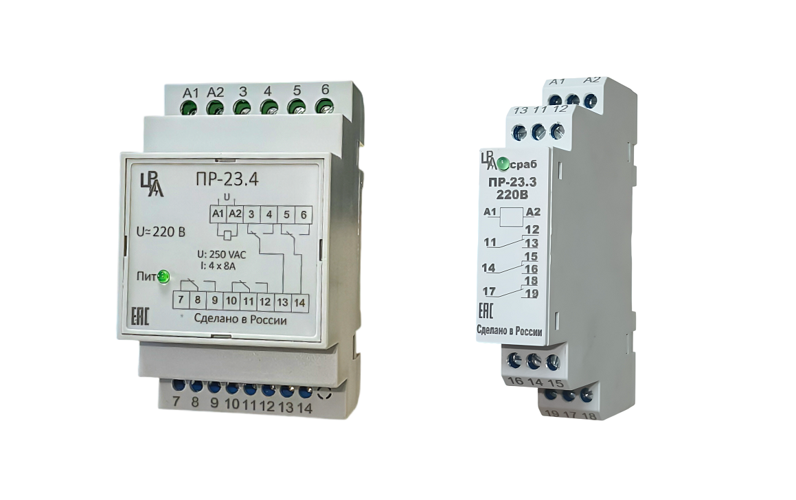 pr234iso