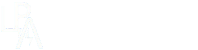 ООО «НПП Центр реле и автоматики»